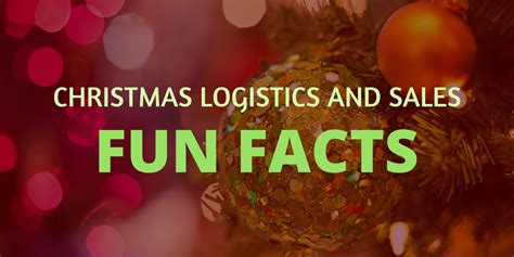 christmas fun facts icontainers