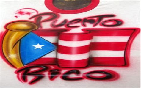 puerto rican pride quotes quotesgram