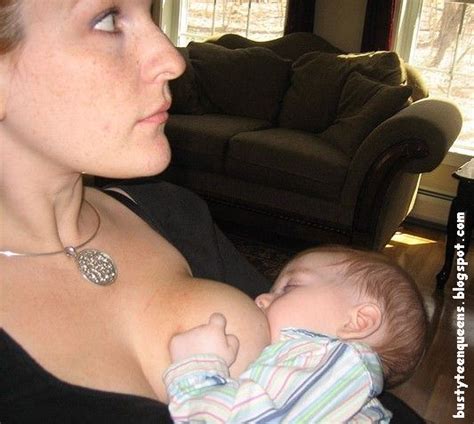 hot moms sex while breastfeeding cumception