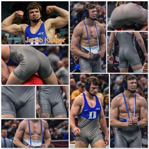 Wrestling Singlet 18 Only Page 141 Lpsg