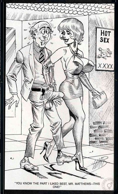 pictures showing for bill ward sex