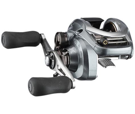 shimano curado cug hg johns sporting goods