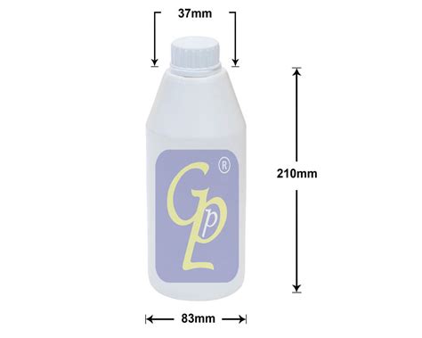 plastic  ml bottles manufacturer supplier delhi india