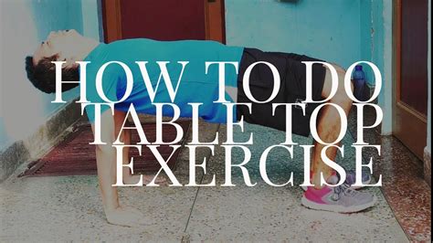 table top exercise tabletop exercise youtube