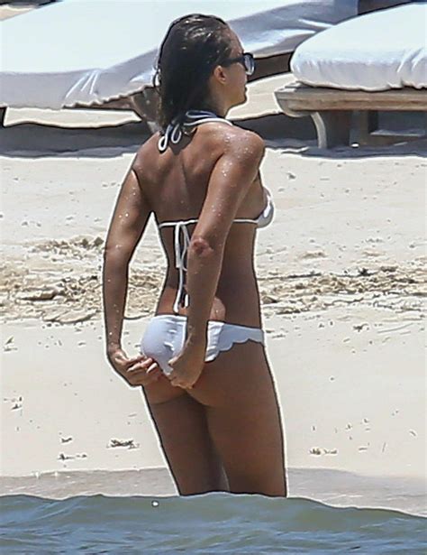 Jessica Alba’s Ass Photos The Fappening 2014 2020