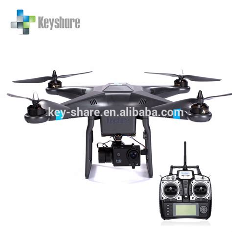 real time fpv image  transmission rc drone quadcopter  flying camera drone