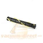 hoover brush bars vacuum direct  airram cordless vacuum brush hole plug instructions