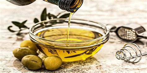 khasiat minyak zaitun  kesihatan lelaki  wanita caribloggercom