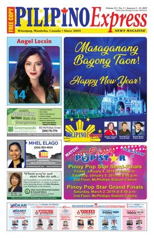 pilipino express jan    pilipino express news magazine issuu