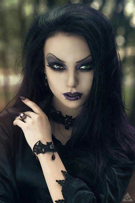 pin by karen king on dark beauty goth beauty gothic girls goth