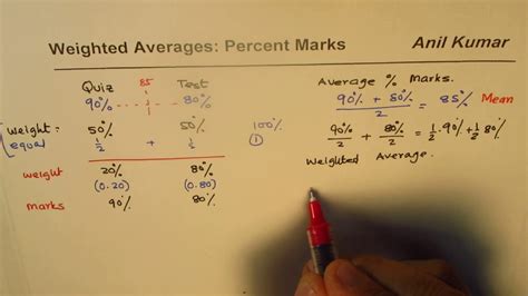 calculate percentage  marks haiper