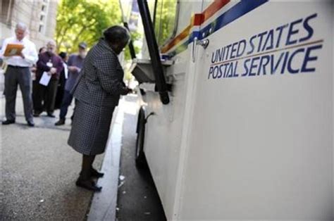 usps hacked  chinese cyber terrorists  employees information exposed  news