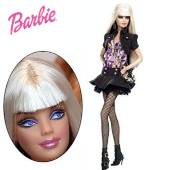 barbie doll wallpapers barbie girl desktop pictures barbie