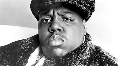 nets  honor biggie smalls  anniversary   death netsdaily