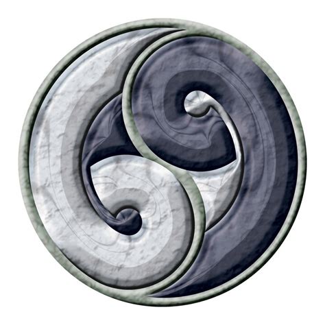 ying yang 69 by zorcon69 on deviantart