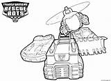 Bots Transformers Optimus Bot sketch template