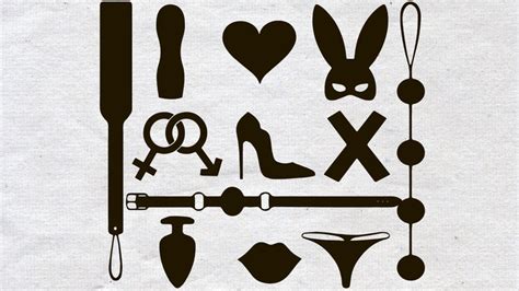 12 svg adult toys sex toys erotic svg adults svg adults etsy
