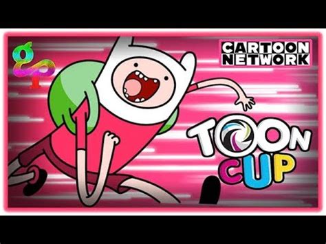 adventure time toon cup  cartoon network football games youtube
