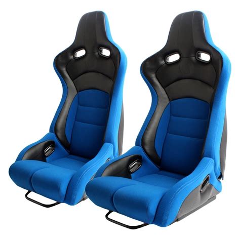 racing seats  comfortable racing seats