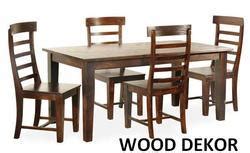 reclaimed wooden furniture  jaipur