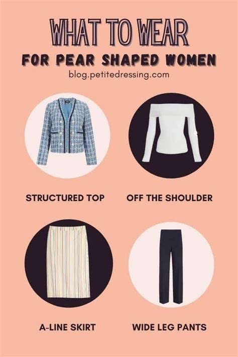 pear shaped body the ultimate style guide pear shaped celebrities