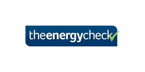 energy check bairns business club