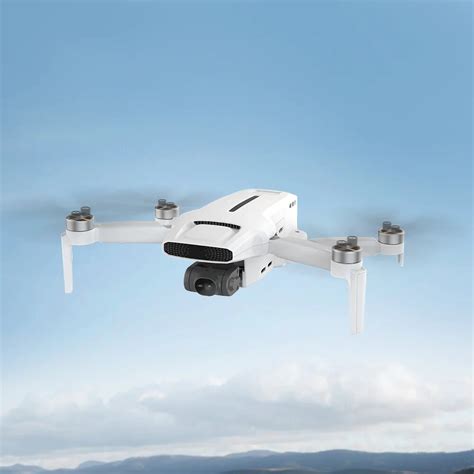 fimi  mini   drone  usd couponsfromchinacom