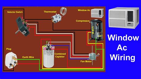 ac power conditioner schematic