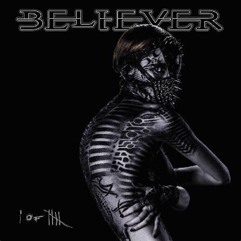 believer    album review sputnikmusic