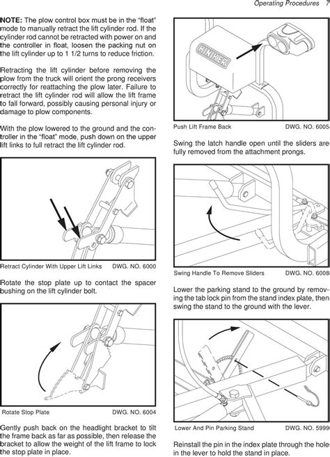 boss plow wiring diagram truck side curtis sno pro  truck side wiring kit control harness