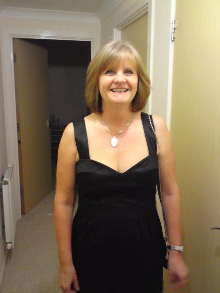 Eve345 52 From Ipswich Is A Local Granny Looking For Casual Sex