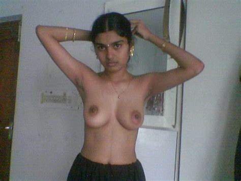 desi mature nude photo album by kripaa xvideos