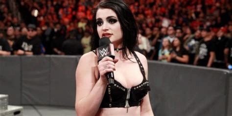 paige talks candidly about her leaked sex tape drug issues and