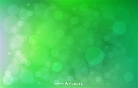 abstract green background hd png abstract green geometric background