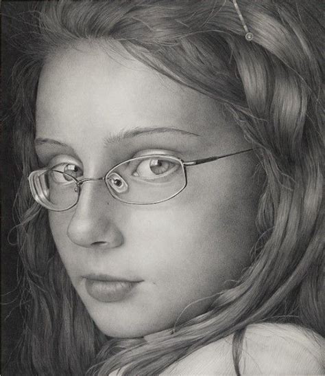 top 25 ideas about realistic sketches on pinterest portrait pencil art drawings and pencil art