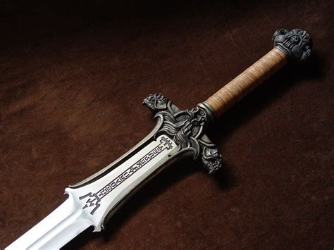 sword hd wallpapers background images wallpaper abyss