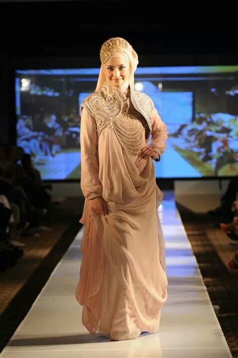 17 best images about indonesia hijab style on pinterest fashion weeks kebaya and the grey