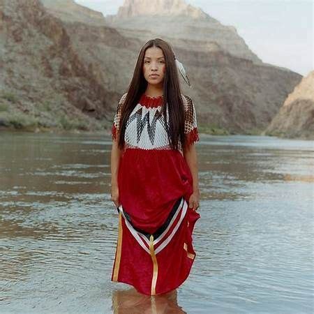 sioux native american single women native american fashion native