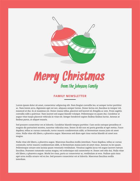 sample christmas letter  customers wallpaper site