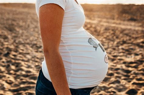 maternity clothes you ll love wearing