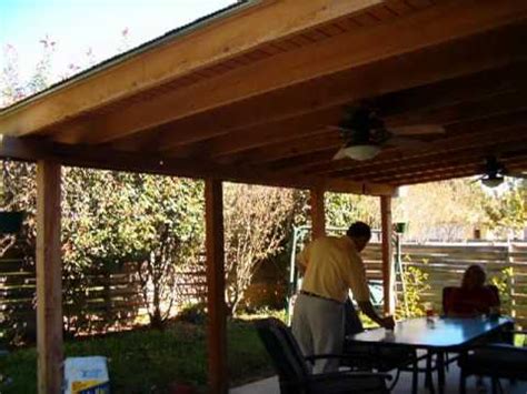 patio covers reviews styles ideas  designs youtube