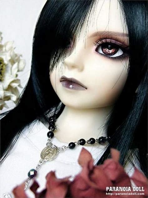 emo sad dolls pictures hottest pictures and wallpapers