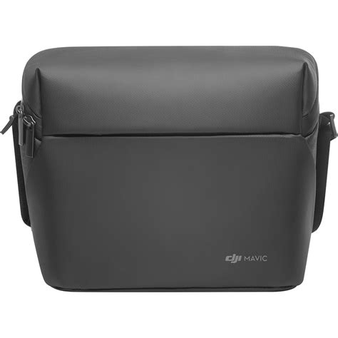 dji shoulder bag  air  mavic air  cpma bh