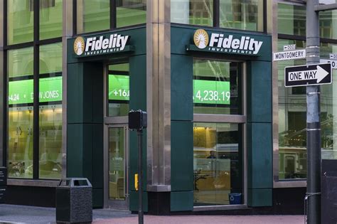 fidelity s new mutual funds target hsa investments investmentnews