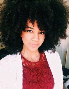 black natural hair inspirations part   style news network