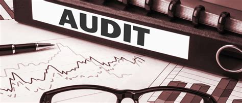 cra audit accountant cra audit assistance services woodbridge