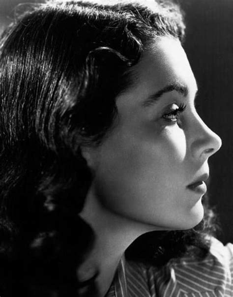 pin by carla oliveira on photos vivien leigh classic movie stars