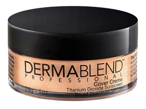 11 best foundations for mature and aging skin over 50 women s concepts