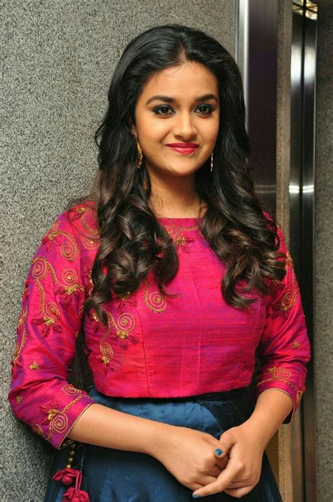 pin by vijay abi on keerthi suresh most beautiful bollywood actress