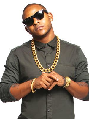 eric bellinger verified contact details phone number social profiles profile info celebs